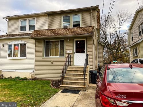 103 Wells Ave, Manor, PA 19036-1305