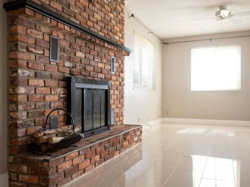 8296 33rd Ave, Saint Petersburg FL  33710-2218 exterior