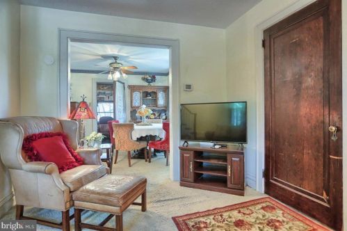 4300 Fritchey St, Harrisburg PA 17109-2810 exterior