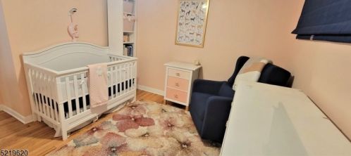 72 High Ave, Dover NJ  07869-1038 exterior