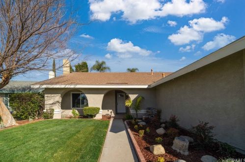 2515 Canterbury Trl, Ontario, CA 91761-7311