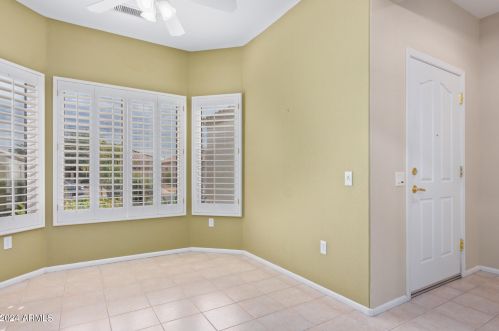 16146 Montoya Dr, Sun City AZ  85374-6369 exterior