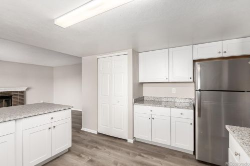 10690 Eudora Way, Denver CO  80233-4525 exterior