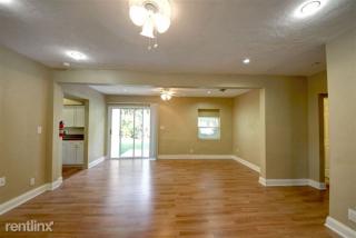 807 26th Ave, Hollywood FL  33020-3808 exterior