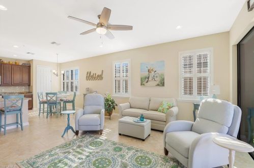 26201 Palace Ln, Bonita Springs, FL 34135