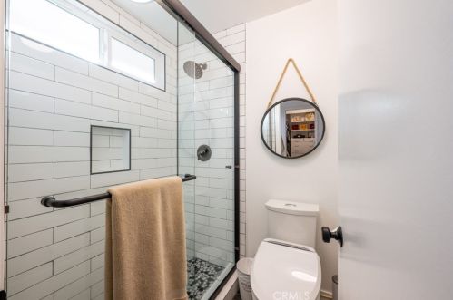 21666 Audubon Way, El Toro CA  92630-5751 exterior