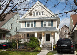 459 Rugby Rd, Brooklyn, NY 11226-6505