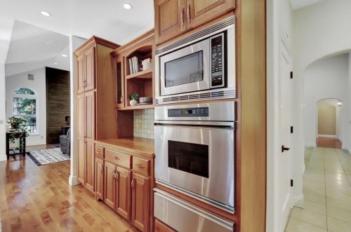 12881 Chatsworth Ln, Grass Valley CA  95945-9739 exterior