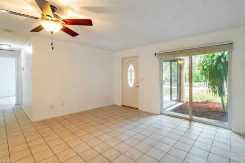 3523 Quails Walk, Bonita Springs FL  34134-4181 exterior