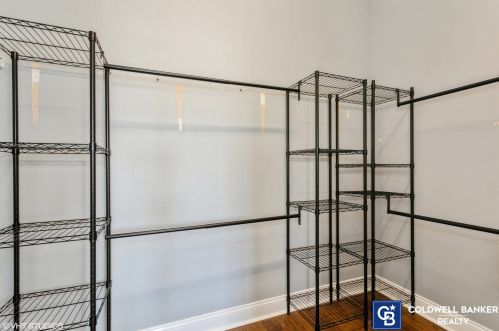 420 Islebay Dr, Ruskin FL  33572-3331 exterior