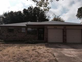 716 16th St, Oklahoma City, OK 73103-2112