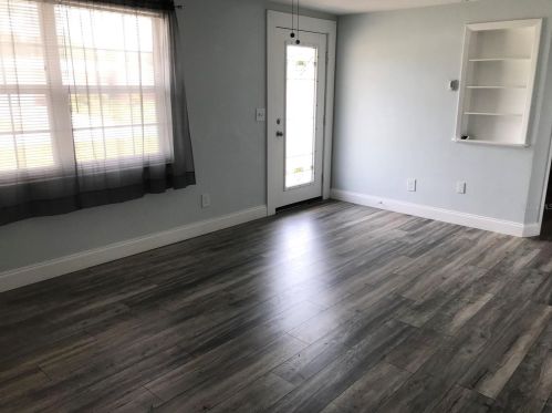 4124 Pinefield Ave, Tarpon Springs, FL 34691-1641