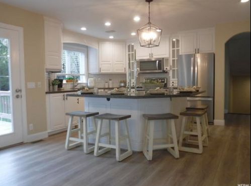 1644 Old Lake Ln, West Kaysville, UT 84037-3230
