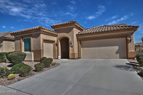 4523 Petersburg Dr, Florence, AZ 85132