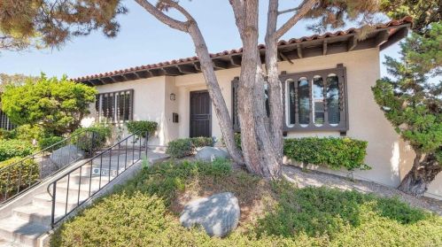 17065 Bernardo Center Dr, San Diego, CA 92128-2507