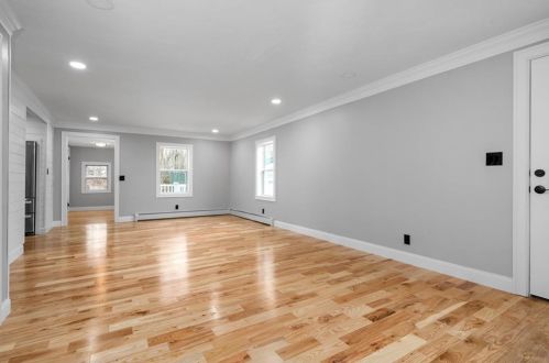 166 Pound Rd, Cumberland RI  02864-2706 exterior