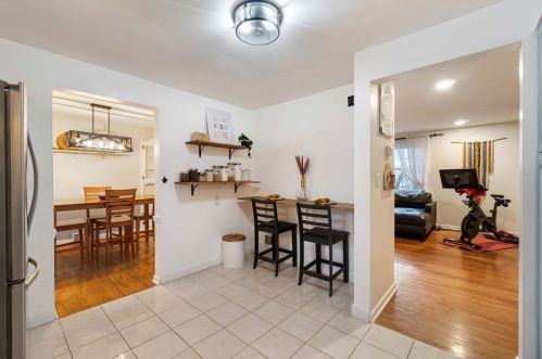 816 7th St, Oakmont PA  15139-1429 exterior