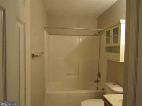 6287 Carter Dr, Owens VA  22485-7164 exterior