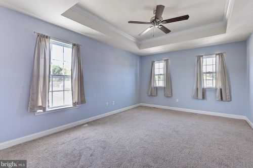 120 Revolutionary Blvd, Dover DE  19901-8871 exterior