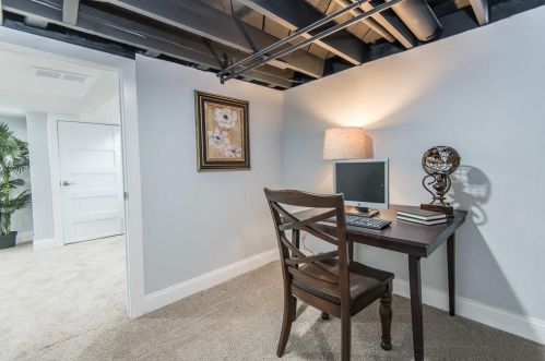 3022 72nd St, Milwaukee WI  53219-0029 exterior