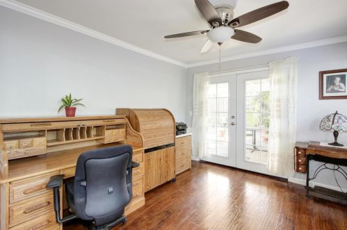 642 Dodds Dr, Woodland CA  95776-4258 exterior