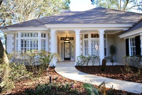 1719 Majestic Oak Dr, Apopka, FL 32712-2592