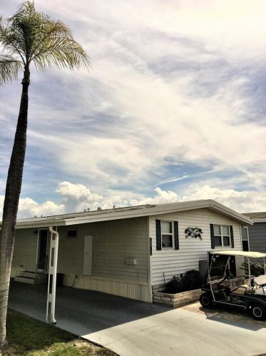7127 Mount Piney Rd, Saint Petersburg, FL 33702-6069