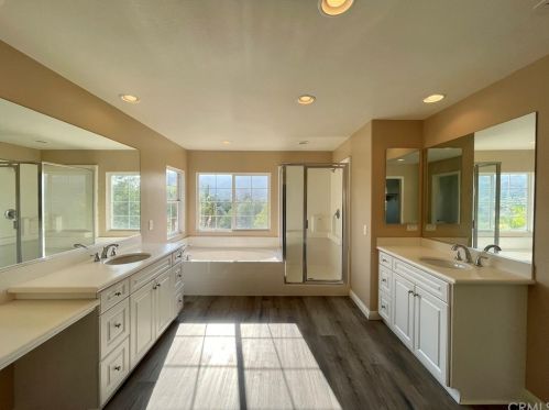3772 Ash St, Lake Elsinore CA  92530-2000 exterior