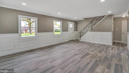 561 Charleston Rd, Willingboro NJ  08046-1768 exterior