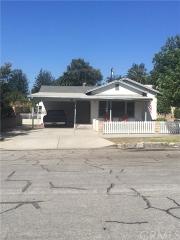 667 1st Ave, Upland, CA 91786-4791