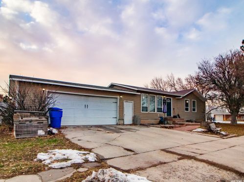 564 600, Tremonton, UT 84337-1943