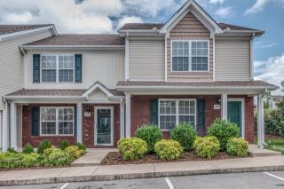 1863 Shaylin Loop, Antioch, TN 37013-8404