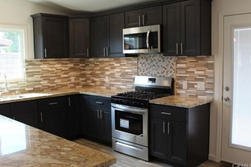 1526 Armsley Sq, Ontario, CA 91762-1010