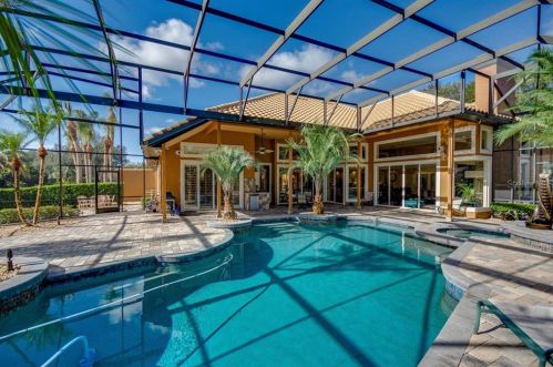 763 Bear Crk Cir, Casselberry FL  32708-3892 exterior