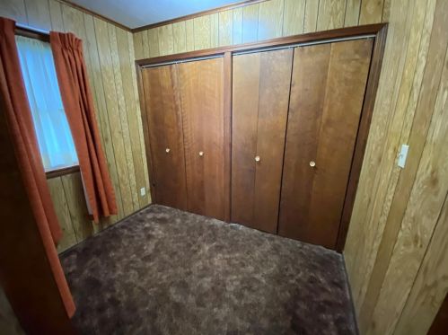 1001 Arlington Dr, Greenville PA  16125-8855 exterior