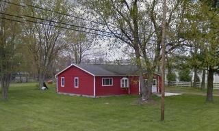 2721 Hallie Ln, Granville, OH 43023-9256