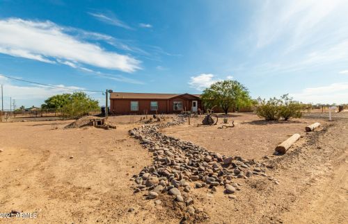 18117 Skinner Rd, Sun City, AZ 85387-6300