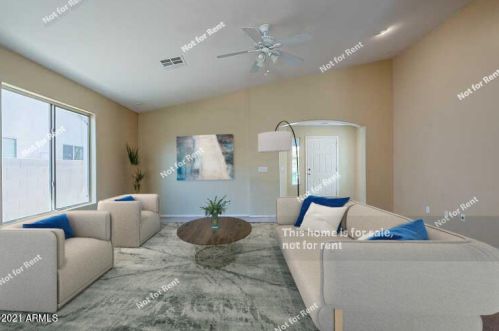 20991 Leona Blvd, Maricopa, AZ 85138-5509