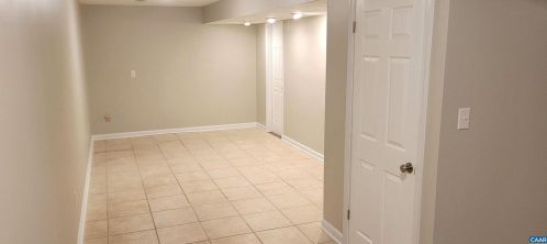 14 Riverwood Ct, Bybee VA  22963-3354 exterior