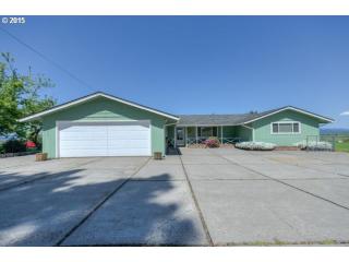 92909 Island View Rd, Tongue Point, OR 97103-8614