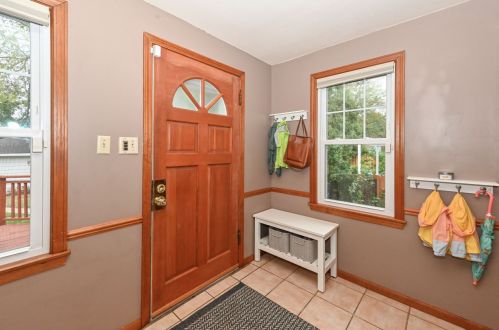 7938 Clarke St, Milwaukee WI 53206-3149 exterior