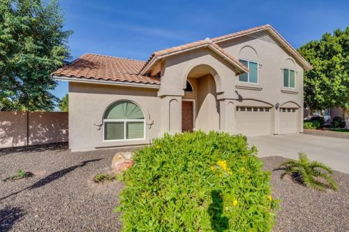 19402 73rd Ln, Glendale, AZ 85308-5616