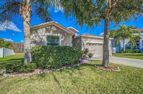 12518 Jillian Cir, Port Richey, FL 34669-5003