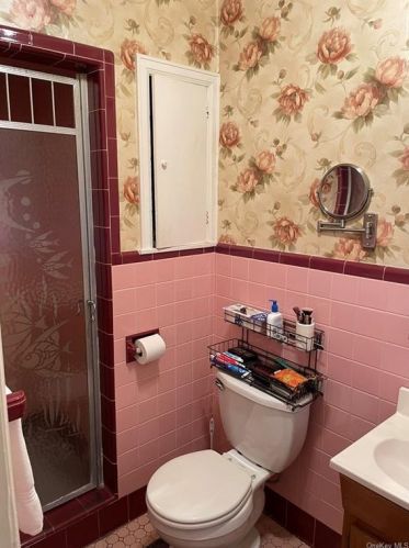 205 Titusville Rd, Poughkeepsie NY  12603-3270 exterior