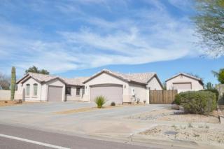 8388 Missouri Ave, Glendale, AZ 85305-2900