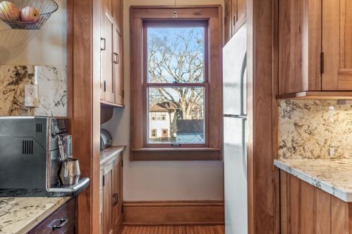 4139 Garfield Ave, Minneapolis MN 55419-1716 exterior