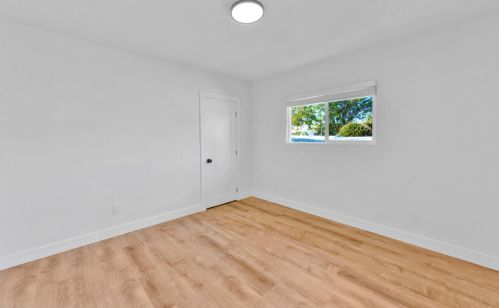 925 Gutierrez St, Santa Barbara CA  93103-2612 exterior