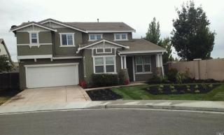430 Lani Ct, Vacaville, CA 95688-9471