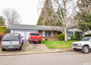 5389 Joan Dr, Salem, OR 97303-5763