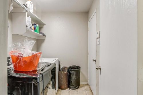 4561 Wheatland Dr, Fort Worth TX  76179-5082 exterior